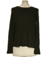 148636 Tops et t-shirts COMPTOIR DES COTONNIERS Occasion Once Again Friperie en ligne