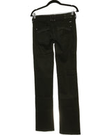 148637 Jeans LE TEMPS DES CERISES Occasion Vêtement occasion seconde main
