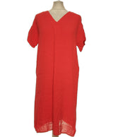 148640 Robes LA FEE MARABOUTEE Occasion Once Again Friperie en ligne