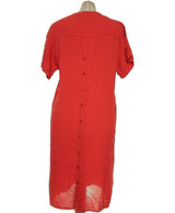 148640 Robes LA FEE MARABOUTEE Occasion Vêtement occasion seconde main