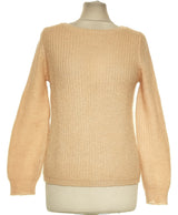 148642 Pulls et gilets CAMAIEU Occasion Once Again Friperie en ligne