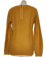 148643 Pulls et gilets CAMAIEU Occasion Vêtement occasion seconde main