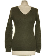 148644 Pulls et gilets GALERIES LAFAYETTE Occasion Once Again Friperie en ligne