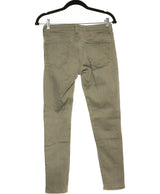 148646 Jeans UNIQLO Occasion Vêtement occasion seconde main