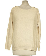 148648 Pulls et gilets SEE U SOON Occasion Once Again Friperie en ligne