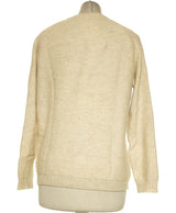 148648 Pulls et gilets SEE U SOON Occasion Vêtement occasion seconde main