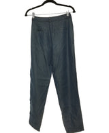 148649 Pantalons et pantacourts ETAM Occasion Vêtement occasion seconde main