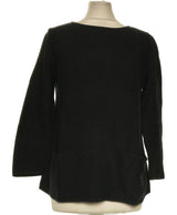 148651 Pulls et gilets COS Occasion Once Again Friperie en ligne