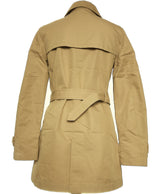 148653 Vestes UNIQLO Occasion Vêtement occasion seconde main