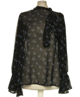 148654 Chemises et blouses MANGO Occasion Once Again Friperie en ligne