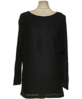 148655 Tops et t-shirts MANGO Occasion Once Again Friperie en ligne