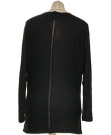 148655 Tops et t-shirts MANGO Occasion Vêtement occasion seconde main