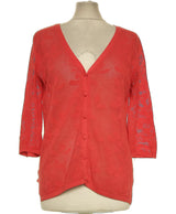 148656 Pulls et gilets MANGO Occasion Once Again Friperie en ligne