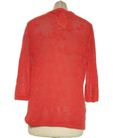 148656 Pulls et gilets MANGO Occasion Vêtement occasion seconde main