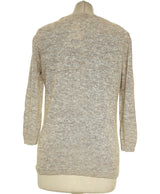 148658 Pulls et gilets CAROLL Occasion Vêtement occasion seconde main
