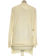 148659 Pulls et gilets MANGO Occasion Vêtement occasion seconde main