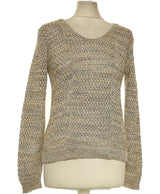 148660 Pulls et gilets CAROLL Occasion Once Again Friperie en ligne