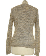 148660 Pulls et gilets CAROLL Occasion Vêtement occasion seconde main
