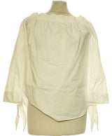 148661 Chemises et blouses MANGO Occasion Once Again Friperie en ligne