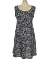 148662 Robes MANGO Occasion Once Again Friperie en ligne