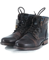 148664 Chaussures DOCKERS Occasion Once Again Friperie en ligne