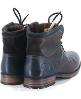 148664 Chaussures DOCKERS Occasion Vêtement occasion seconde main