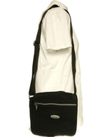 148665 Sacs DDP Occasion Once Again Friperie en ligne