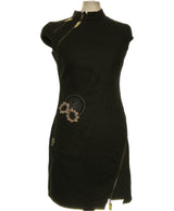 148666 Robes KANABEACH Occasion Once Again Friperie en ligne
