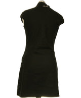 148666 Robes KANABEACH Occasion Vêtement occasion seconde main