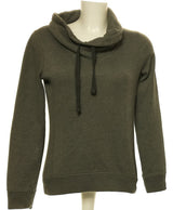 148668 Pulls et gilets ESPRIT Occasion Once Again Friperie en ligne