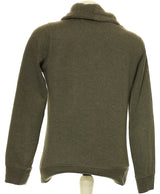 148668 Pulls et gilets ESPRIT Occasion Vêtement occasion seconde main