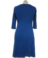 148669 Robes MISS SIXTY Occasion Vêtement occasion seconde main