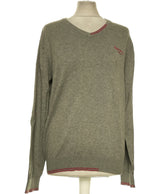 148670 Pulls et gilets PEPE JEANS Occasion Once Again Friperie en ligne