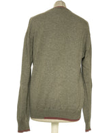 148670 Pulls et gilets PEPE JEANS Occasion Vêtement occasion seconde main