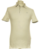 148672 Tops et t-shirts GUESS Occasion Once Again Friperie en ligne