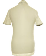 148672 Tops et t-shirts GUESS Occasion Vêtement occasion seconde main