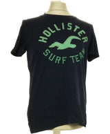 148673 Tops et t-shirts HOLLISTER Occasion Once Again Friperie en ligne