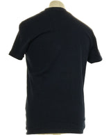 148673 Tops et t-shirts HOLLISTER Occasion Vêtement occasion seconde main
