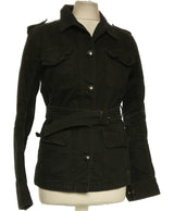 148674 Vestes LEVI'S Occasion Once Again Friperie en ligne