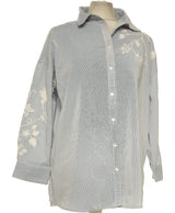 148676 Chemises et blouses H&M Occasion Once Again Friperie en ligne