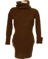 148677 Robes CACHE CACHE Occasion Once Again Friperie en ligne