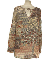 148678 Chemises et blouses CAMAIEU Occasion Once Again Friperie en ligne