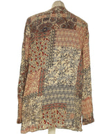 148678 Chemises et blouses CAMAIEU Occasion Vêtement occasion seconde main