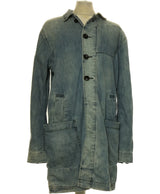 148680 Robes G-STAR Occasion Once Again Friperie en ligne