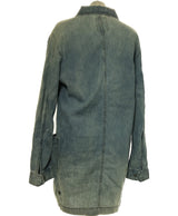 148680 Robes G-STAR Occasion Vêtement occasion seconde main