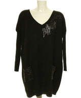 148681 Robes LMV Occasion Once Again Friperie en ligne