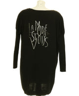 148681 Robes LMV Occasion Vêtement occasion seconde main