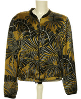148683 Pulls et gilets ETAM Occasion Once Again Friperie en ligne