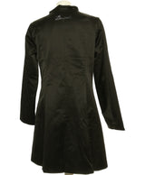 148686 Vestes DESIGUAL Occasion Vêtement occasion seconde main