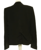 148687 Vestes PROMOD Occasion Vêtement occasion seconde main